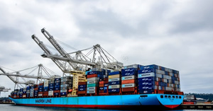 預警！歐洲多國爆發抗議示威！不滿對俄制裁讓油價飆升、物價飛漲！物流或受影響！