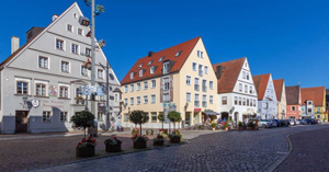 爆！美恢復352項中國進口商品關稅豁免！德國賣家需6月30日前確保EPR合規，否則依法下架相關產品！