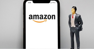 上海啟動全市分批封控核酸或對貨運產生影響；緊急提醒！亞馬遜再出重拳，90萬賬號或面臨風險