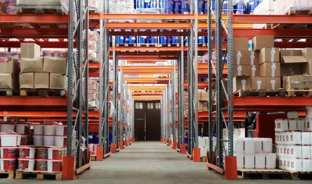 USPS和UPS嚴查跑水賬號