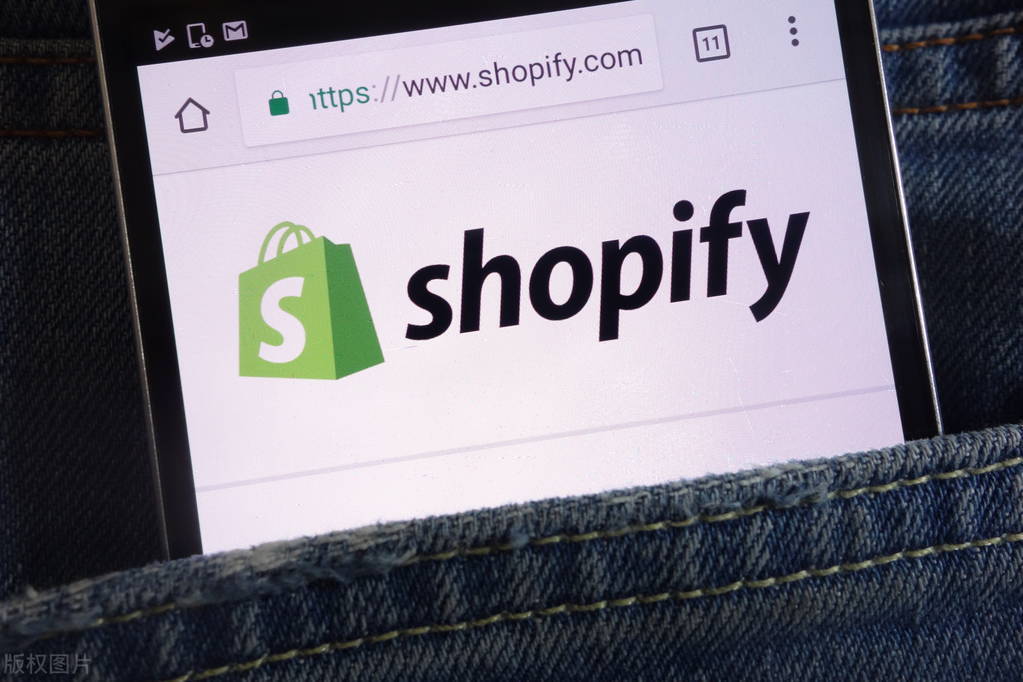 雙11Shopee5分鐘售出商品1100萬件，Lazada首小時銷售額激增10倍
