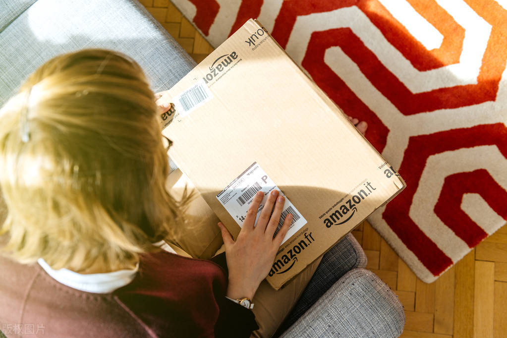 雙11Shopee5分鐘售出商品1100萬件，Lazada首小時銷售額激增10倍