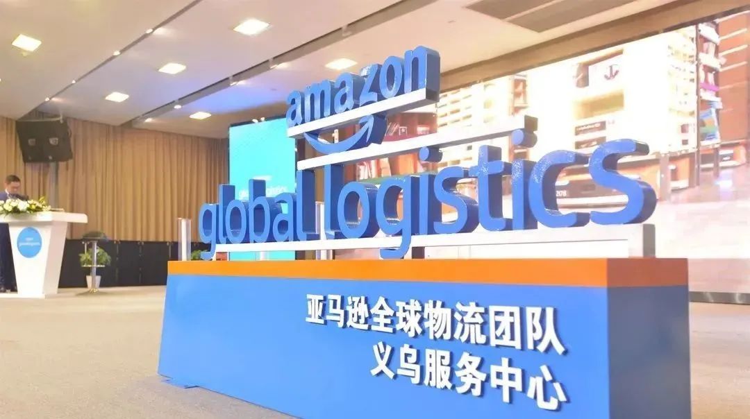 直呼好家伙！為緩解港口壓力美國竟然這么做，機場變港口..