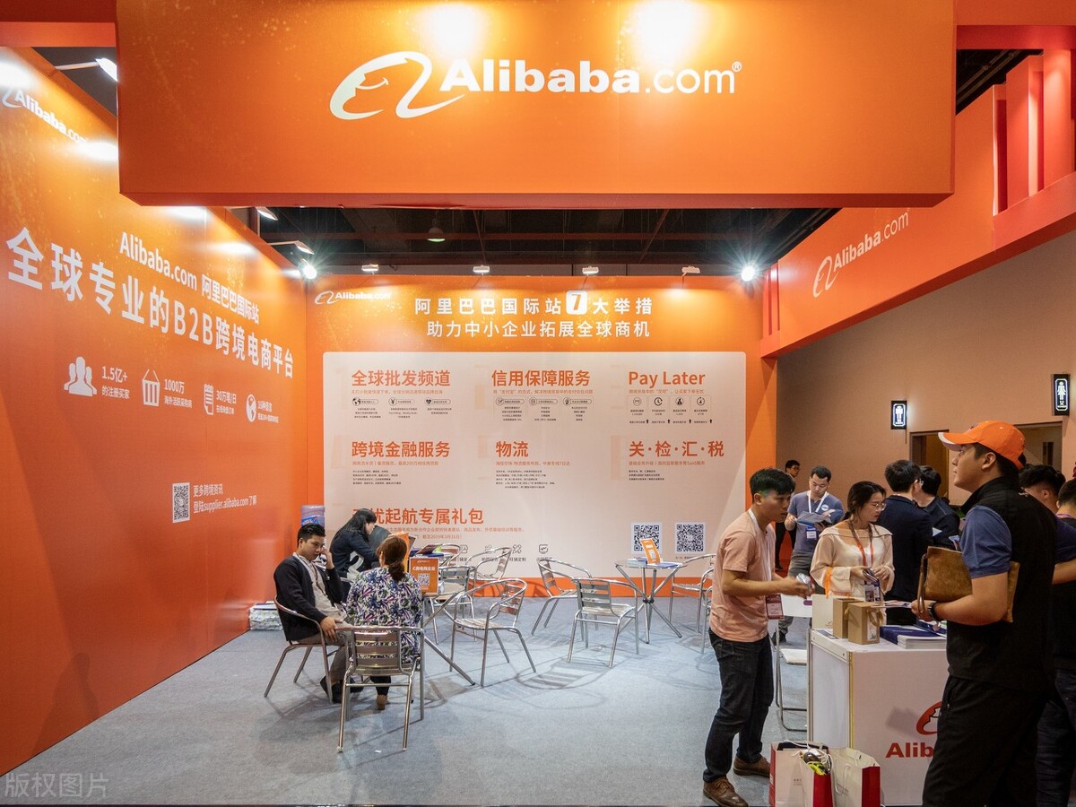 亞馬遜波蘭站贊助廣告已正式推出！受北侖港影響海運費可能大漲