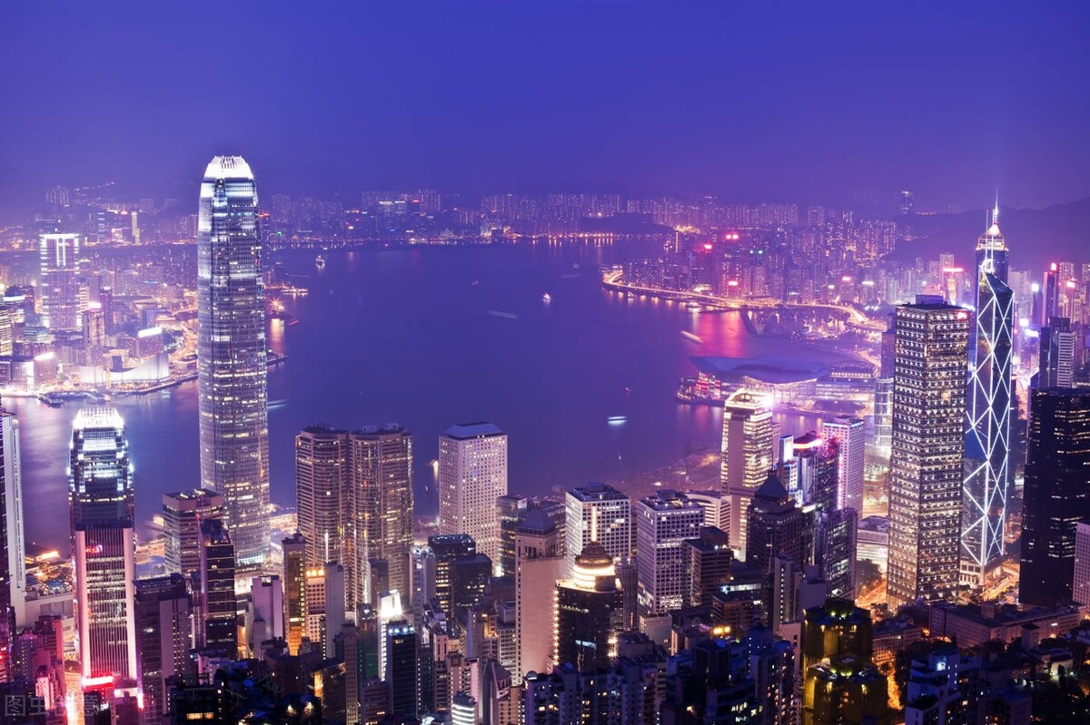 自發貨賣家大利好！亞馬遜將推“退貨提供商計劃”