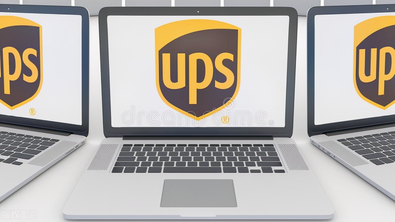 運費即將暴漲！UPS燃油附加費上調至36%