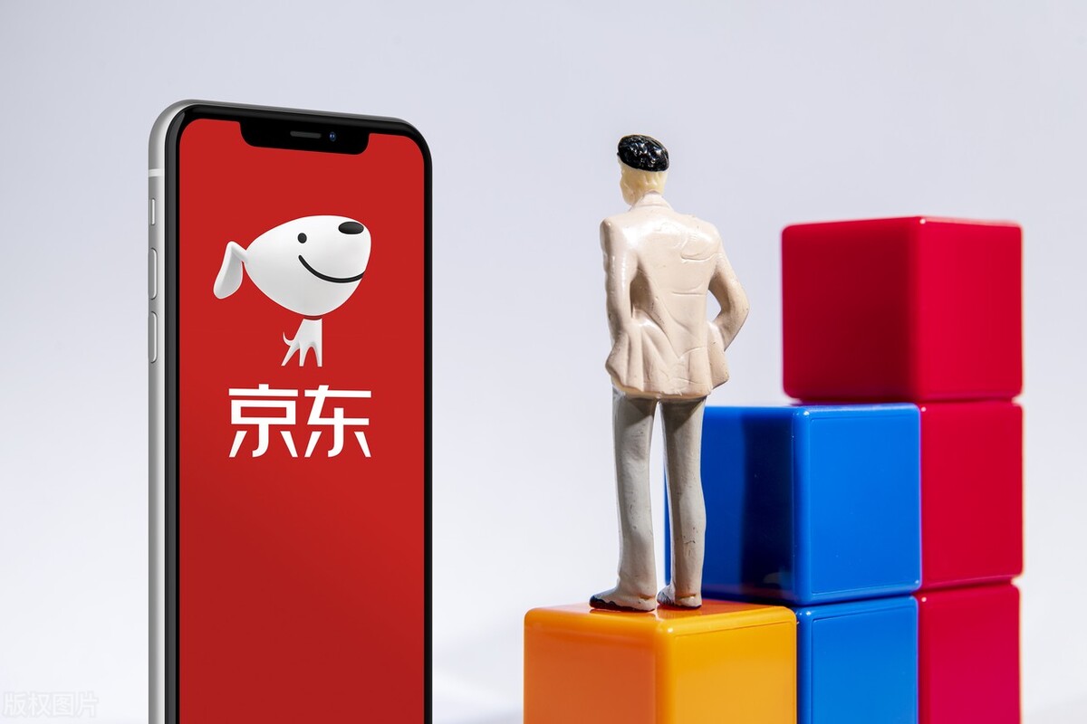 最新消息！eBay宣布暫停所有俄羅斯地區的交易