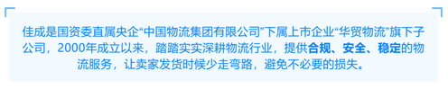 圖片.png